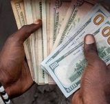 RDC : la vraie crise du Covid-19 est dans les portefeuilles