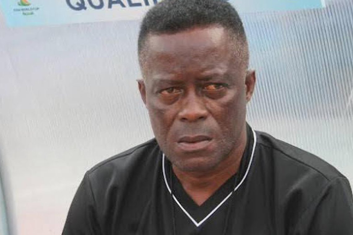 Jean Ndiela Muntubile (Santos Santa Maria)