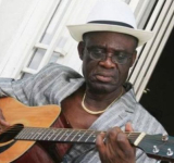 Est-ce que Lutumba Ndomanueno Simon 