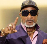 Koffi Olomide : un grand artiste aux deux visages