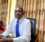 Le RCD d’Azarias Ruberwa désapprouve le choix de la date du 2 août pour la commémoration du génocide congolais