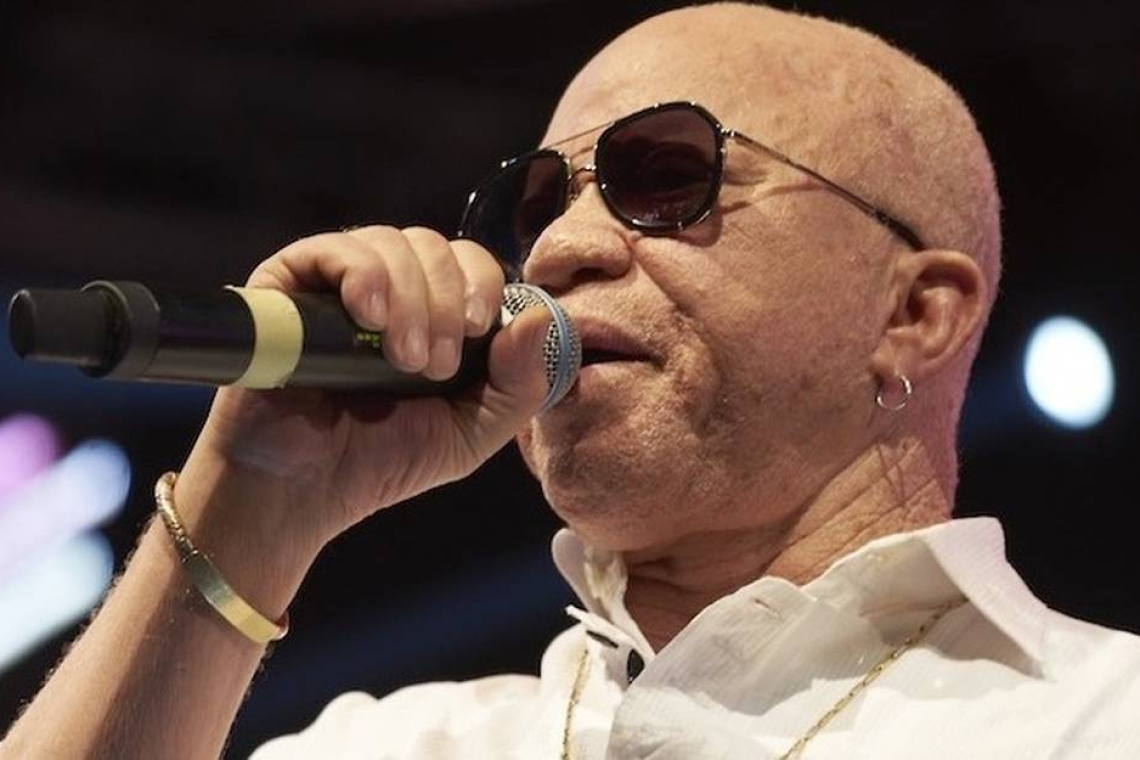 Mali : le musicien Salif Keïta démissionne d'un organe politique