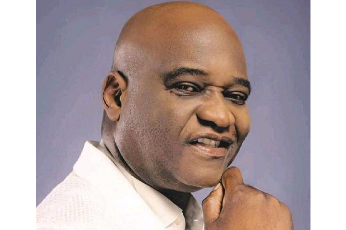 Musique : Joseph Roger Nyoka Longo "Jossart" à 70 ans
