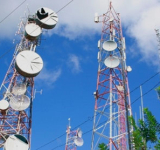 Une société de télécommunication opérant en RDC primée par le magazine américain Forbes Best of Africa