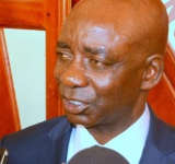 Bitakwira sur la loi Tshiani : 