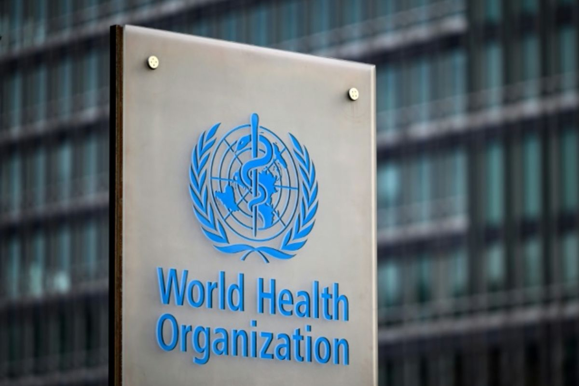 Journée mondiale de la santé mentale : l’OMS pour la revalorisation de la santé mentale