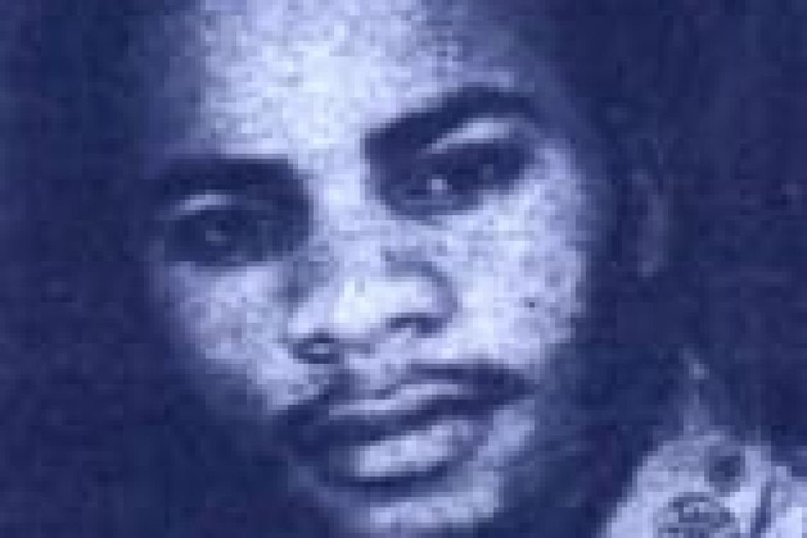 Le G.O Malebo : une conservatoire de musique zaïroise des années 70