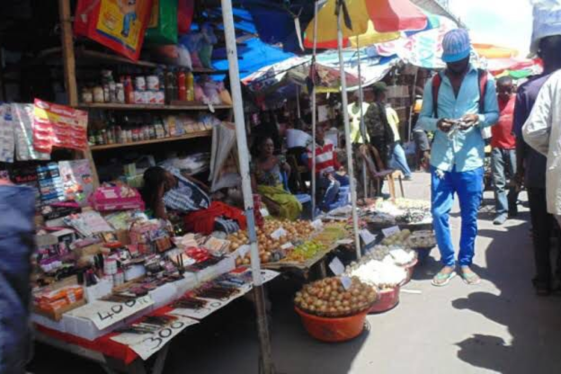 Le Fonds de régulation économique opérationnel en RDC