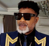 Koffi Olomide, et si c'était le signe de la fin ?