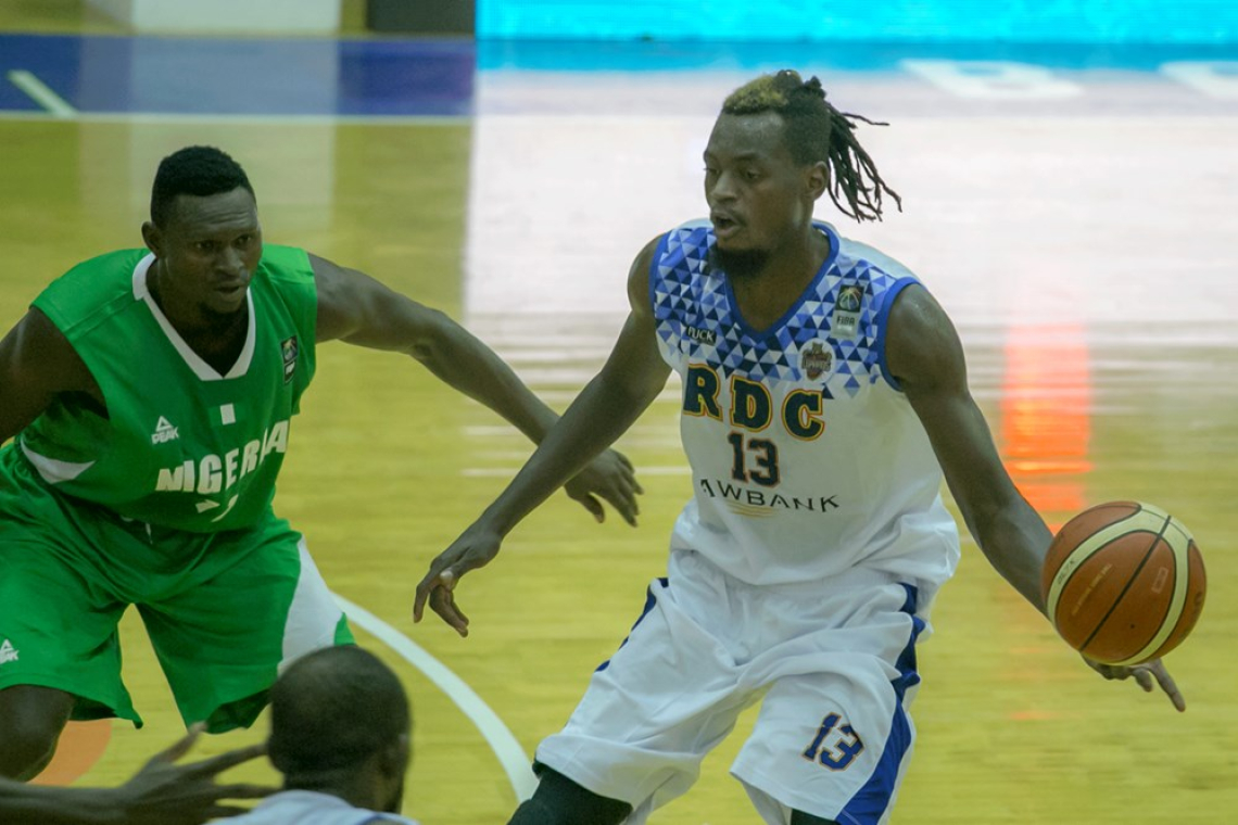 Basketball/Maroc-D1 : Arsène Mbav et le Majd Tanja Tanger punissent l’ASA Al Hoceima