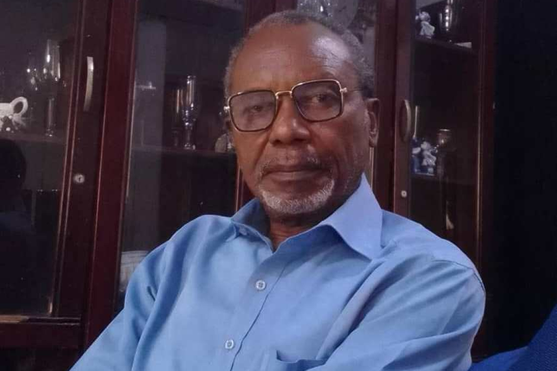 Avec 73 % des voix exprimées en faveur de Tshisekedi, un ex-ministre de Laurent-Désiré Kabila y voit un message fort adressé au monde 