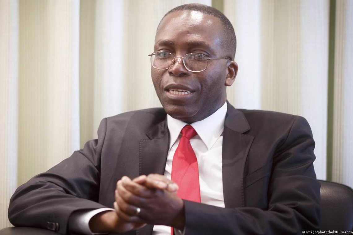 Législatives nationales : Augustin Matata Ponyo, Léonard She Okitundu... parmi les mieux élus du pays