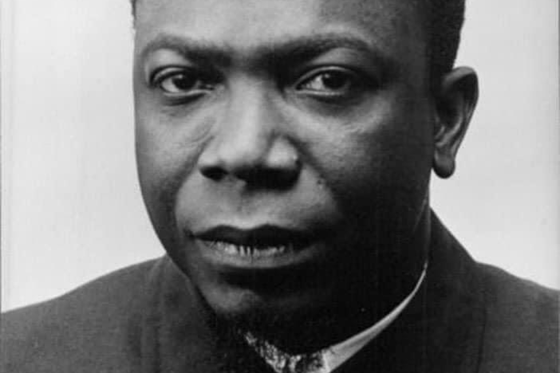 Maître Gérard Kamanda wa Kamanda, un grand serviteur de l’Etat (10 décembre 1940 - 21 janvier 2016)