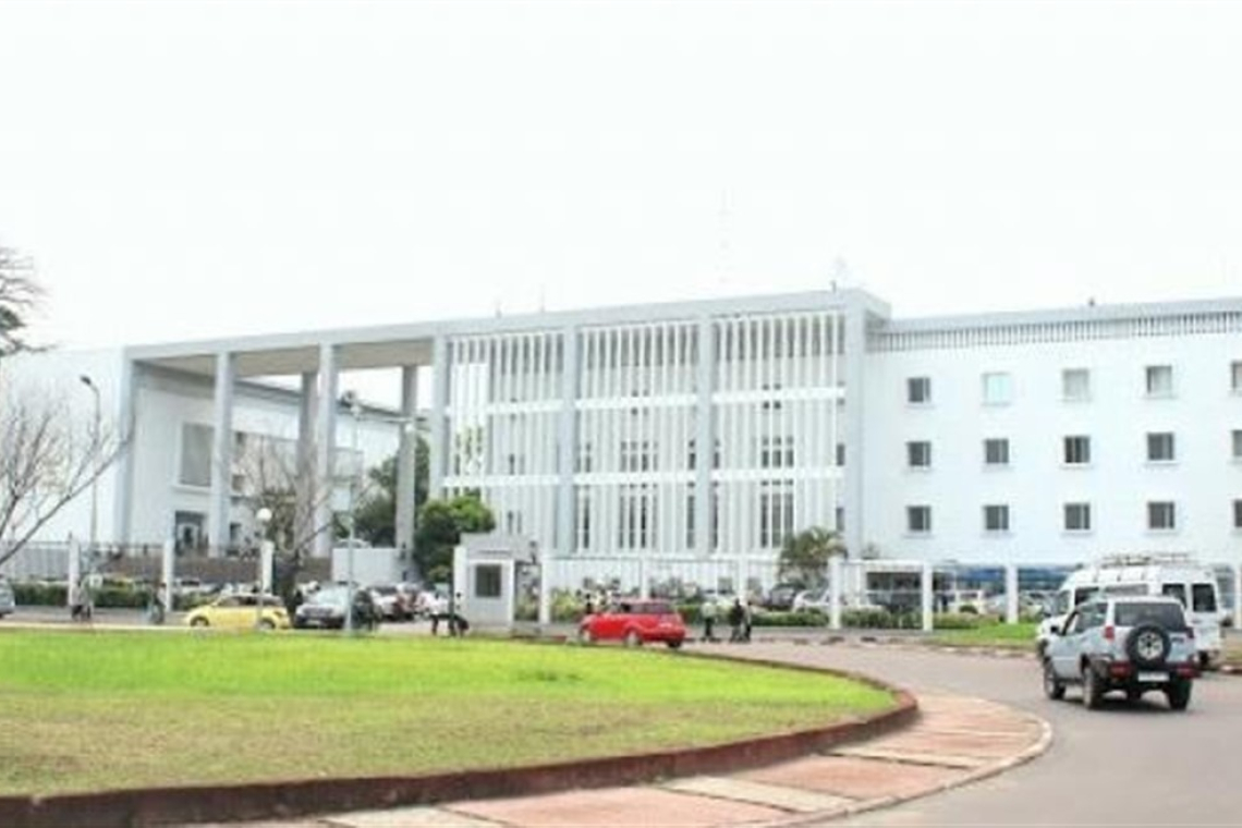 Kinshasa : début du traitement des contentieux pour les législatives provinciales