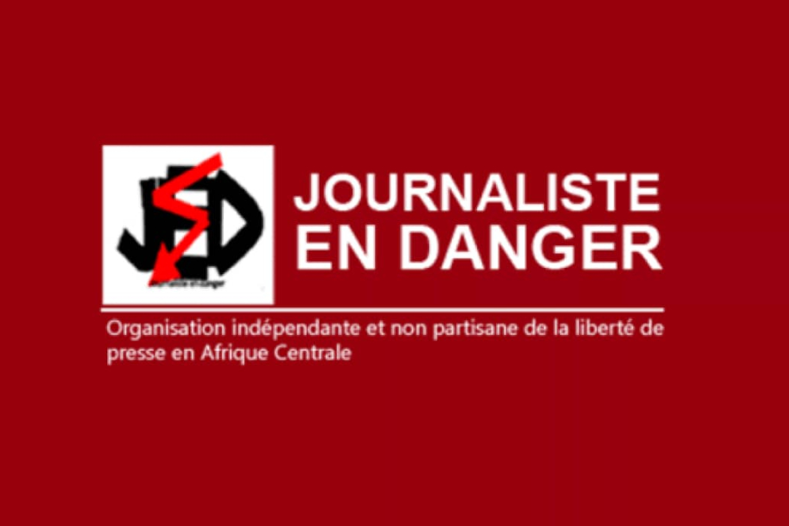 Affaire Bujakera : les organisations professionnelles des médias appellent à la mobilisation générale pour une conférence de presse