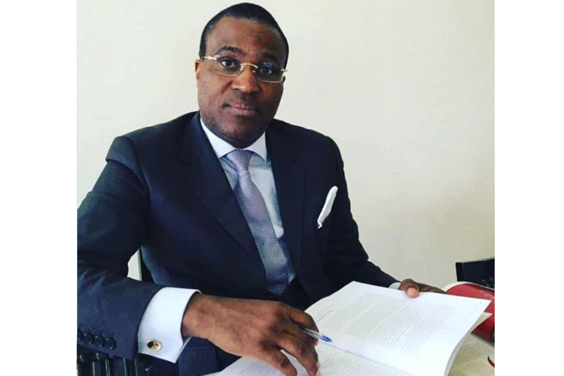 Risque de la Kakistocratie politique en RDC ? La dictature des partis politiques doit cesser