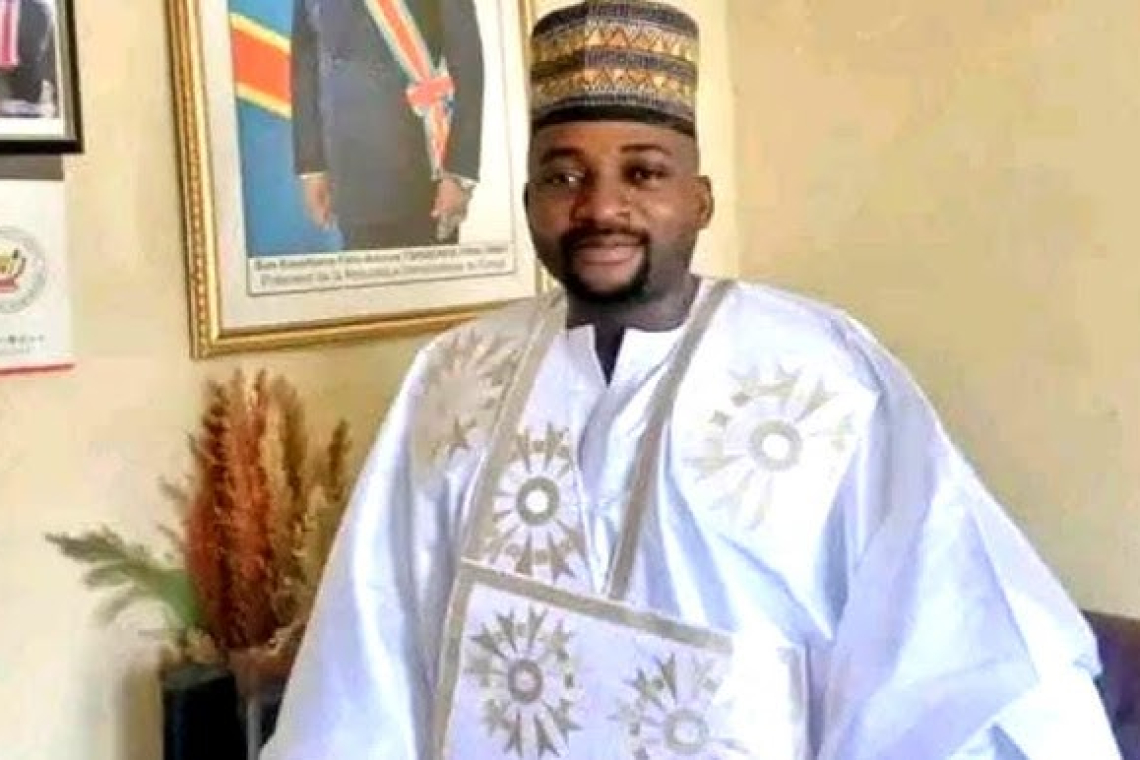 Sécurité : ce qu’il faut savoir du décès suspect du garde rapproché de Félix Tshisekedi