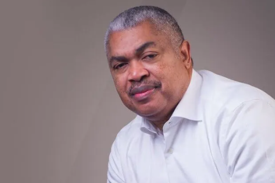 RDC : qui veut la peau de l’ancien Premier ministre Samy Badibanga Ntita ?