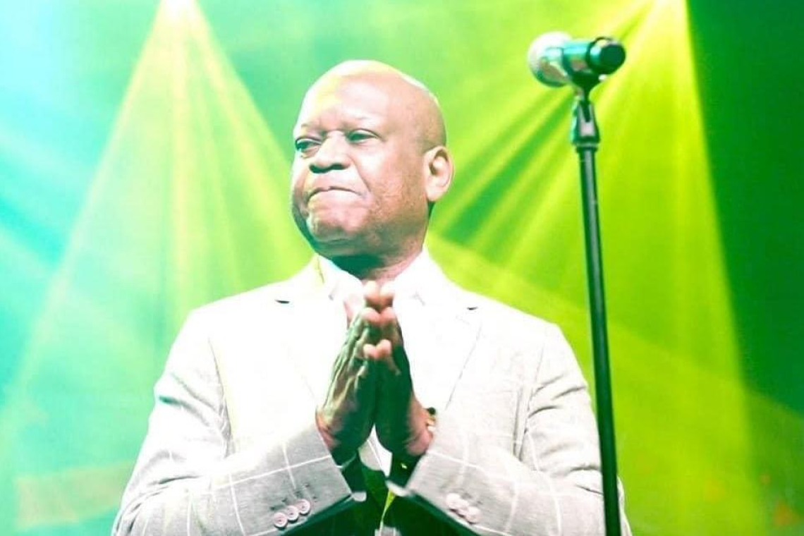 Zaïko Langa Langa : un héritage préservé grâce à un homme