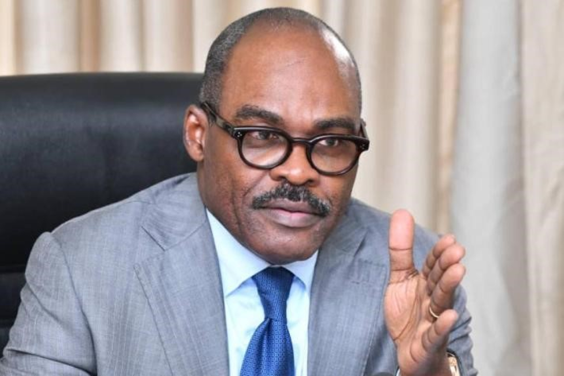 Dossier forages et lampadaires : le procureur général près la Cour de Cassation autorisé à ouvrir une instruction judiciaire contre Nicolas Kazadi