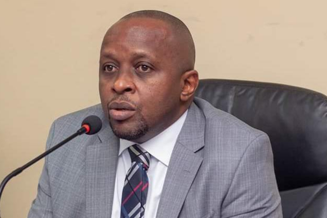 RDC : notification de nouveaux gouverneurs des provinces attendue (Document)