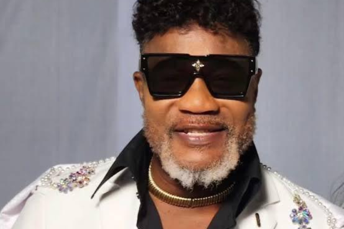 L'affaire Koffi Olomide prend une autre dimension  : des opposants politiques à la rescousse de l'artiste