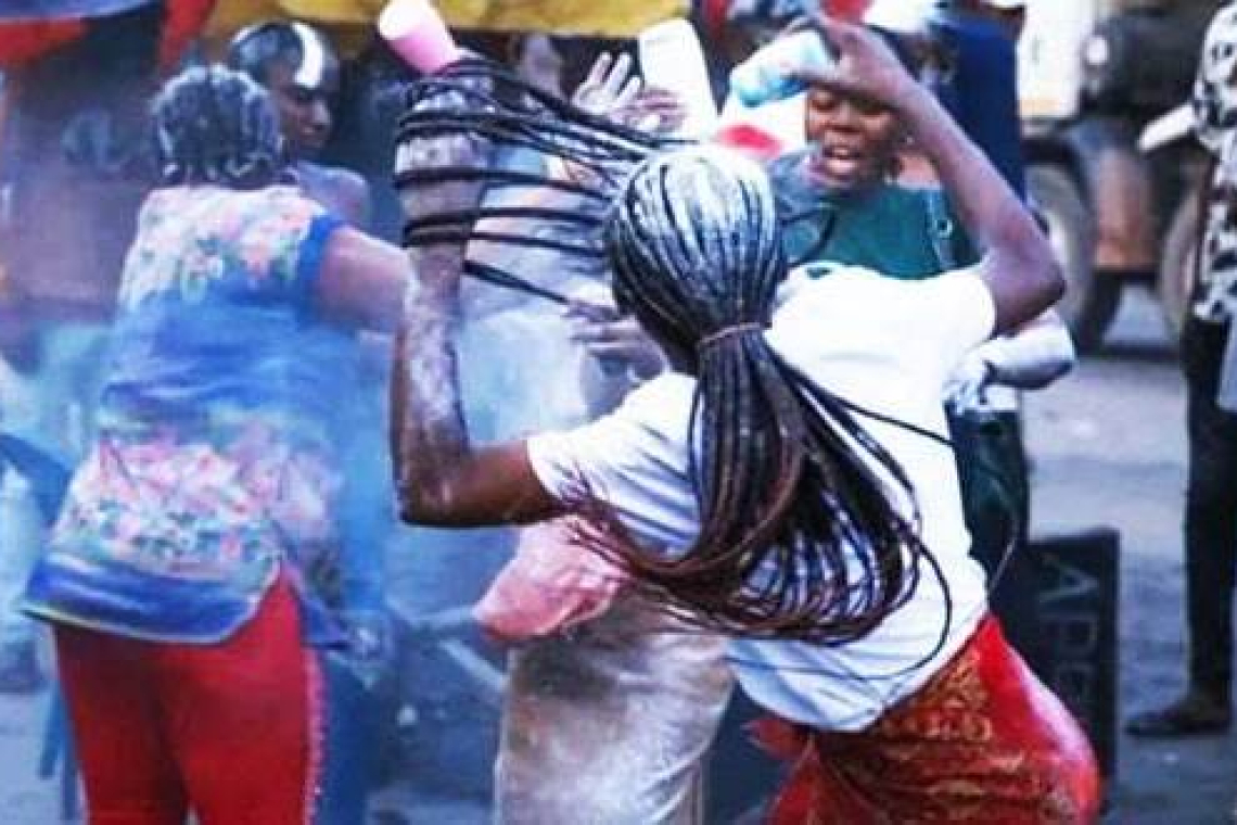 Exetat 2024 en RDC : fin de la publication des identités des lauréats sur les réseaux sociaux