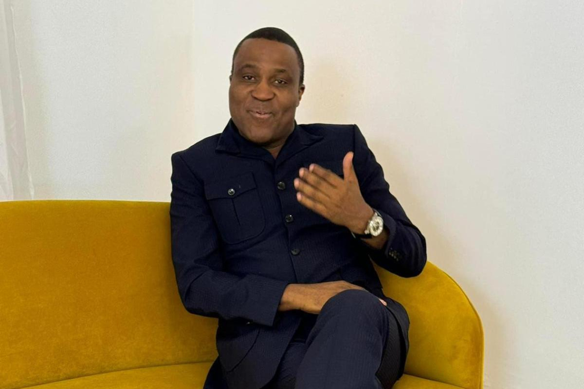 Jusqu'où ira le ministre de la Justice et Garde des Sceaux, Constant Mutamba ?