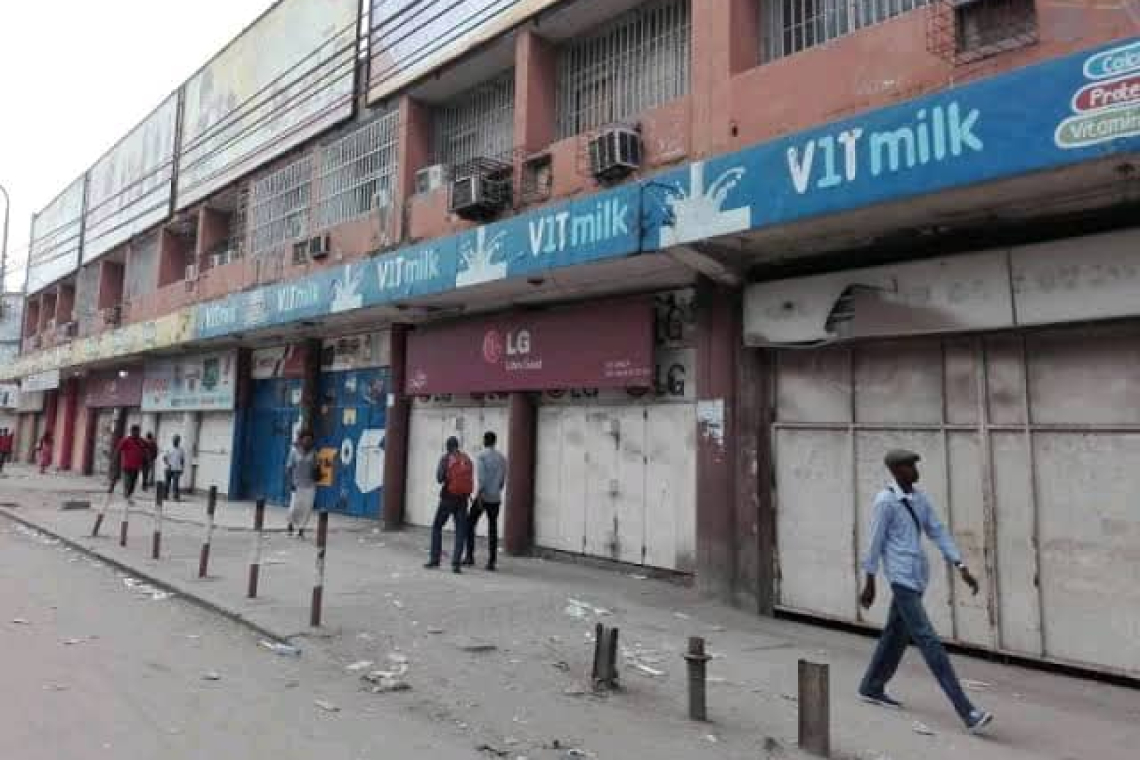 Kinshasa : Les travailleurs des Indo-pakistanais plaident pour l’amélioration de conditions de travail