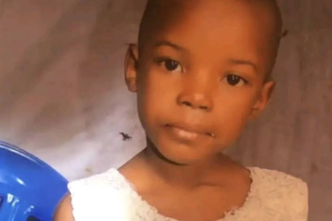 Goma : Un Enfant retrouvé mort devant son domicile