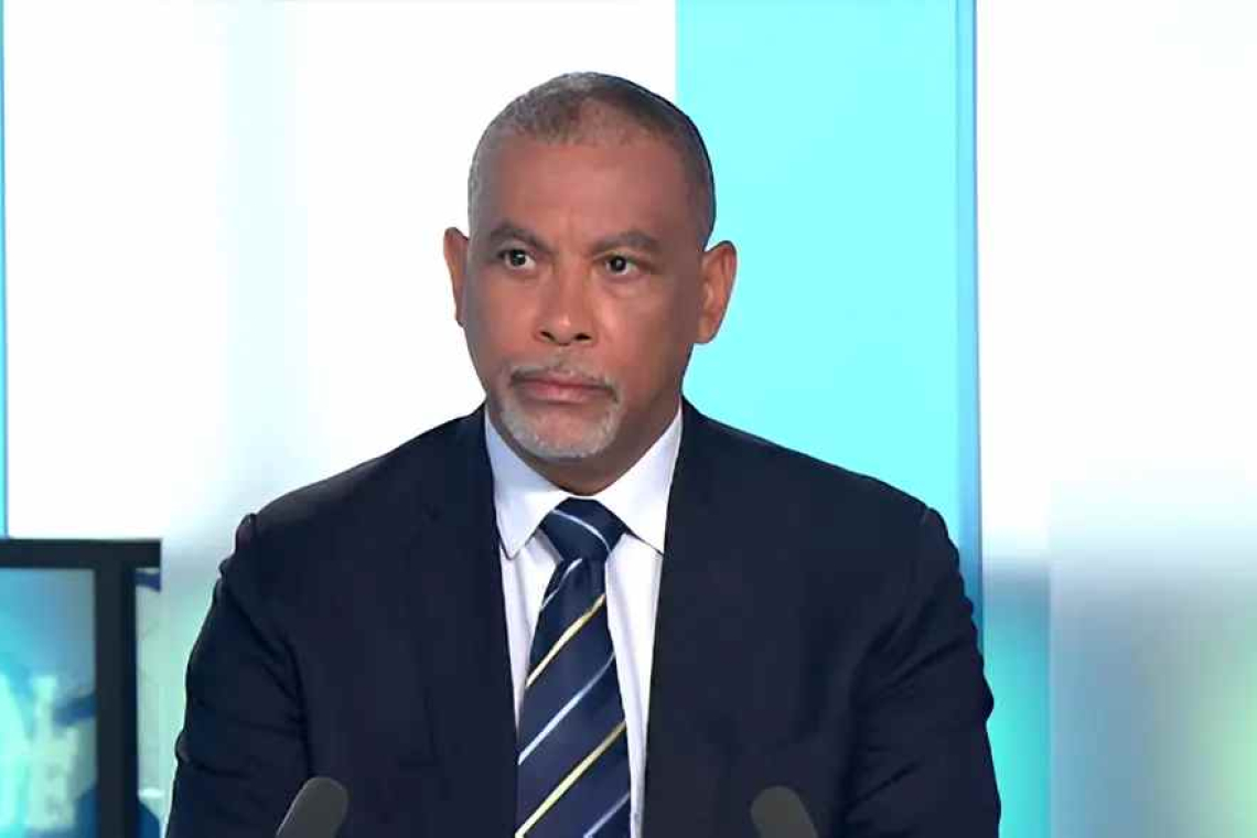 Révision de la Constitution : Kamitatu accuse Tshisekedi d'aspirer à un pouvoir sans limitation de mandat