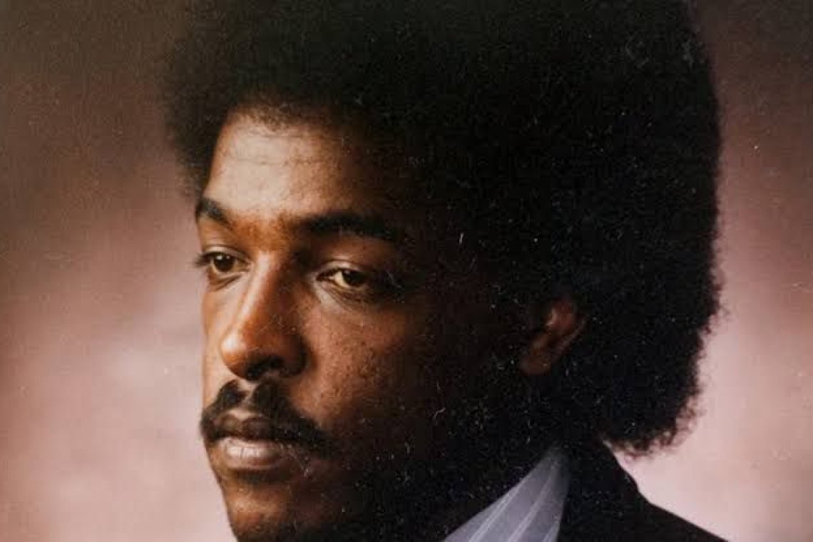 Dawit Isaak, le journaliste Érythrée détenu depuis 23 ans 