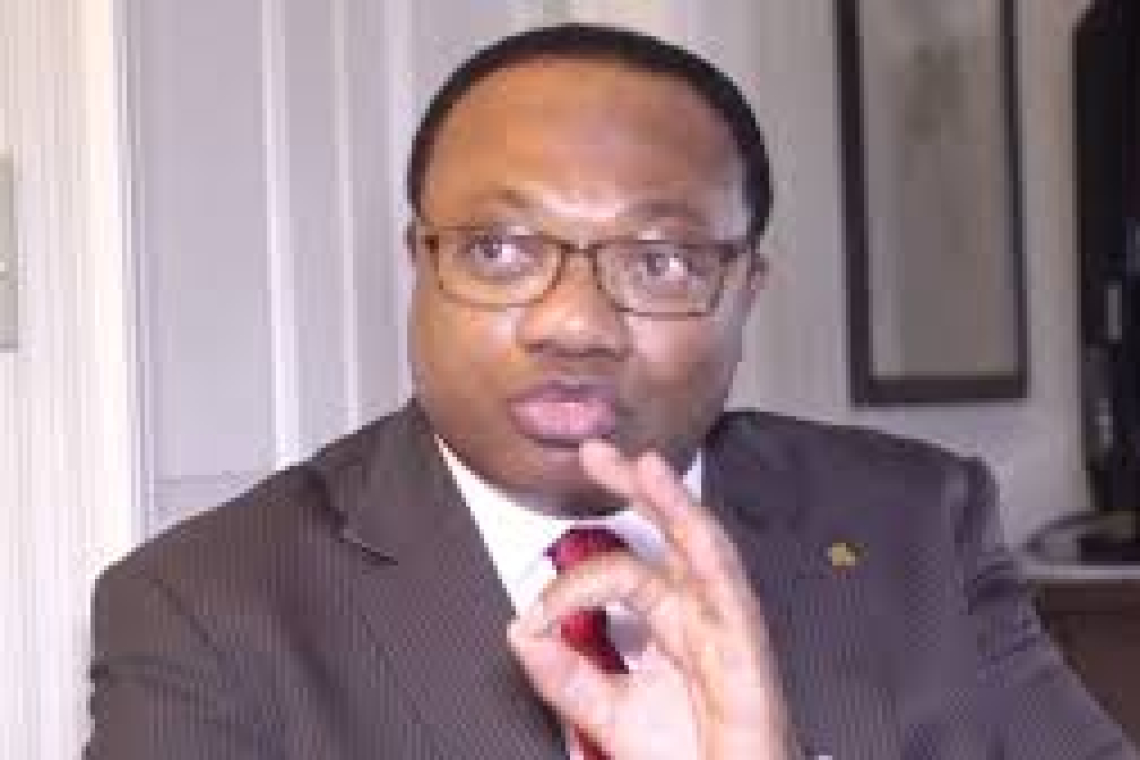 Après un séjour dans l'arrière-pays, Noël Tshiani fait le constat d'un échec de PDLT145