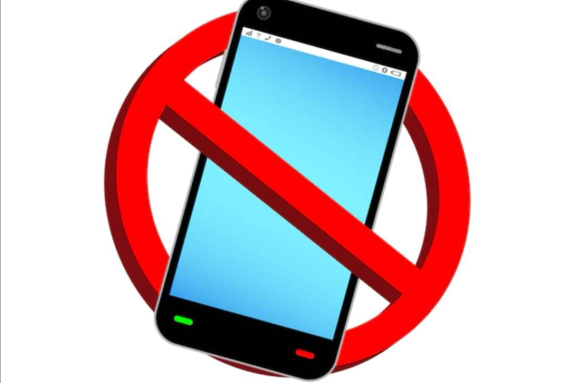 RDC : les écoles de la province éducationnelle Nord-Kivu 1 régulent l’usage des téléphones