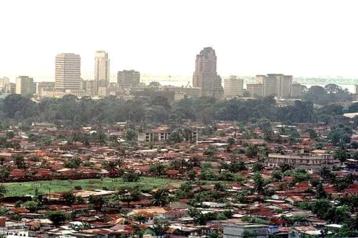 Faudrait-il démembrer la ville province de Kinshasa ?