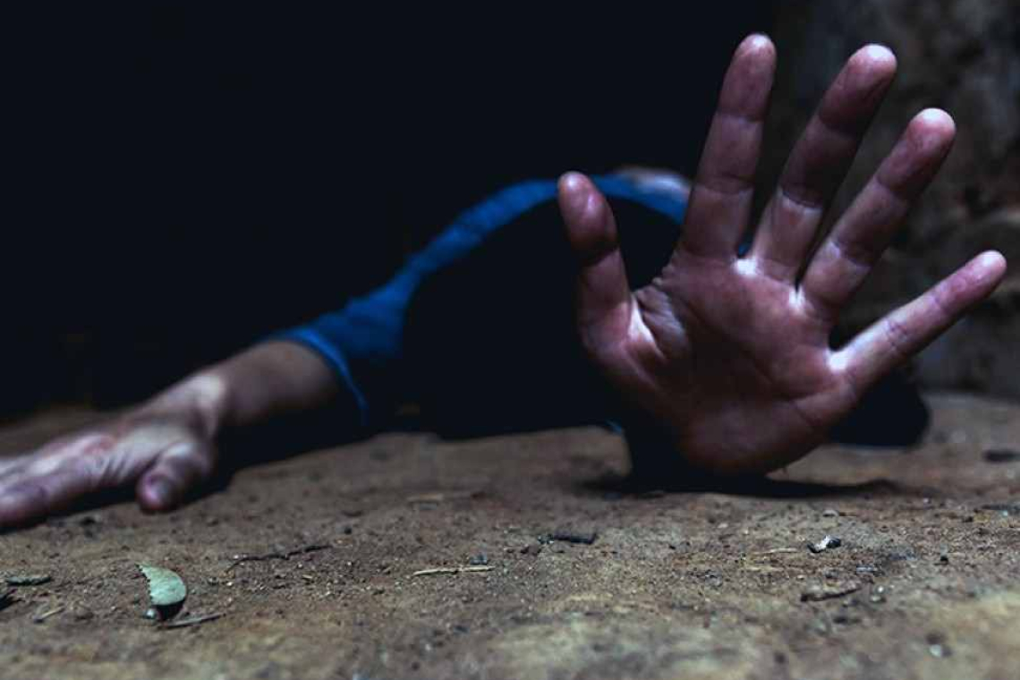 Nord-Kivu/Goma : un présumé voleur lynché et brûlé vif par une foule en colère