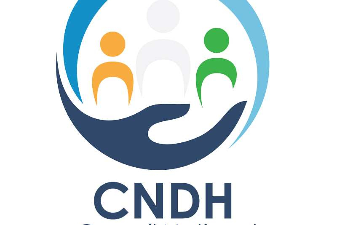Exécution de la peine de mort en RDC : une mesure qui traduit un recul dans la protection du droit à la vie, selon la CNDH