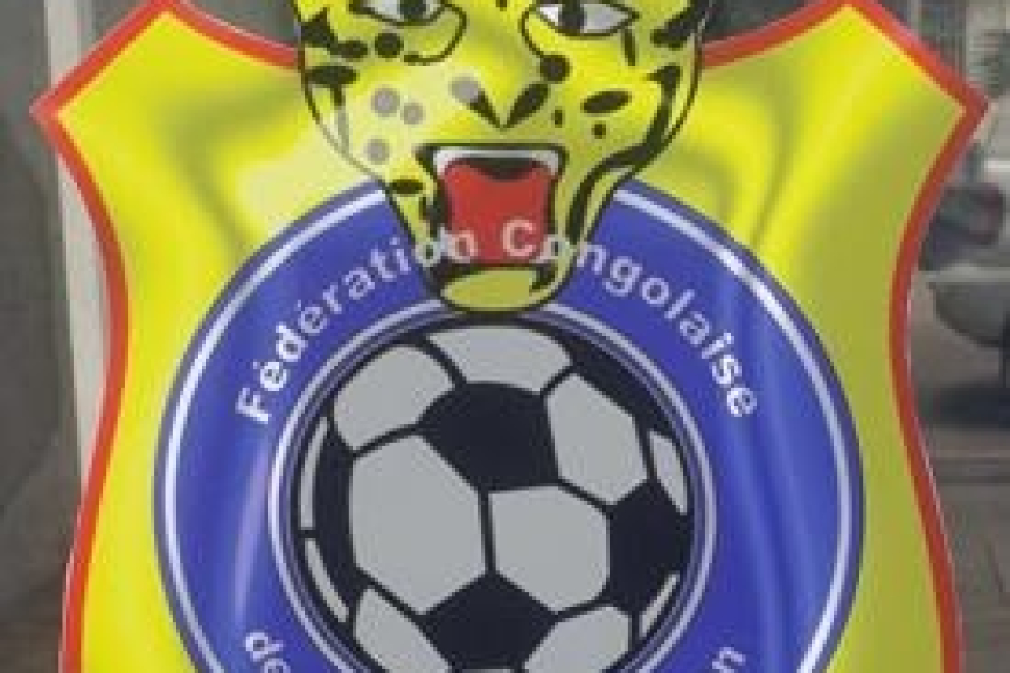 Goma : Le FC Mwangaza B écrase le FC Nyiragongo, Goma Sport s'impose sur le fil