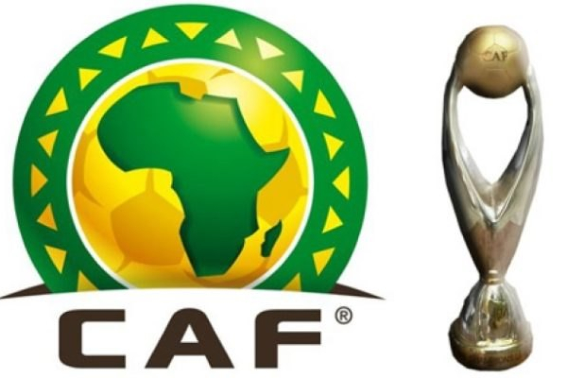 Ligue des Champions CAF : fin de campagne compliquée pour les clubs congolais