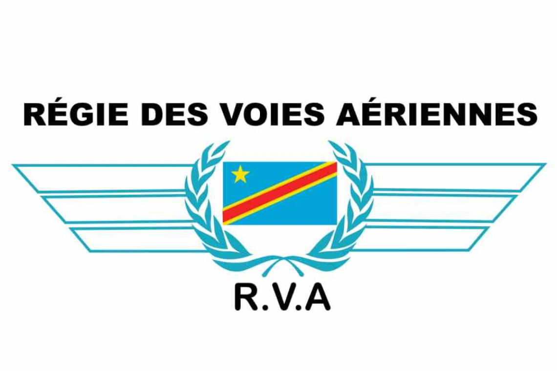 Économie : enfin, une issue heureuse de paiement de solde de tout compte des retraités de la RVA 