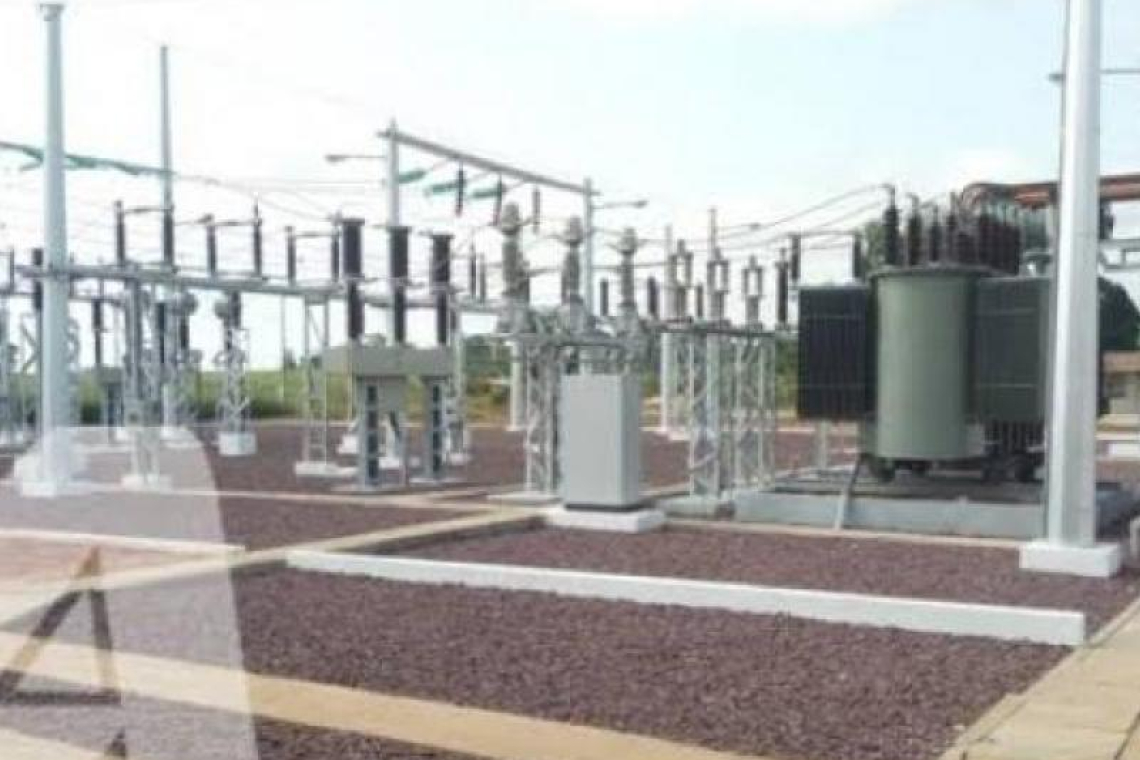Kinshasa : plusieurs communes sans électricité ce dimanche, annonce la SNEL
