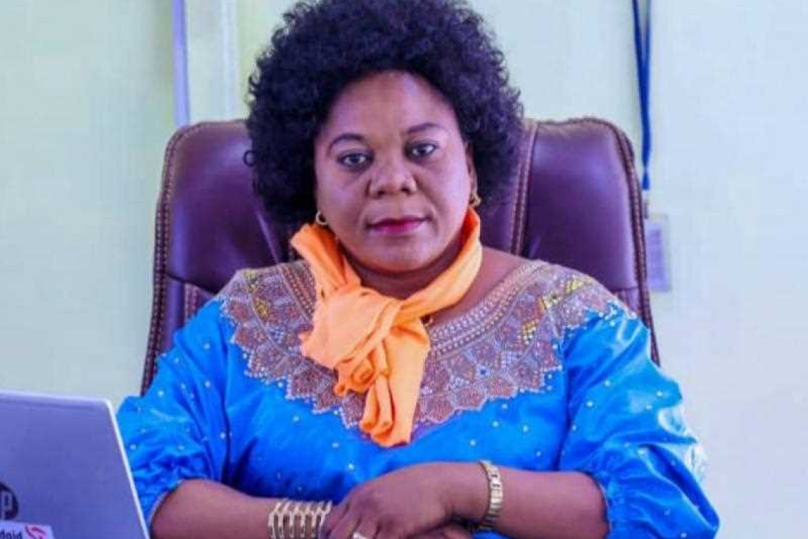 Kinshasa : un Consortium de la société civile pour la cessation immédiate des hostilités dans l'Est de la RDC