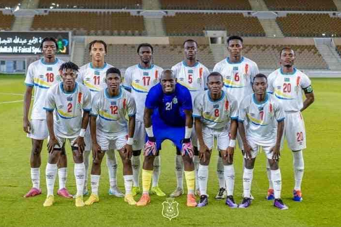 CAN U20-Côte d’Ivoire 2025 : les Léopardeaux connaissent leurs futurs adversaires