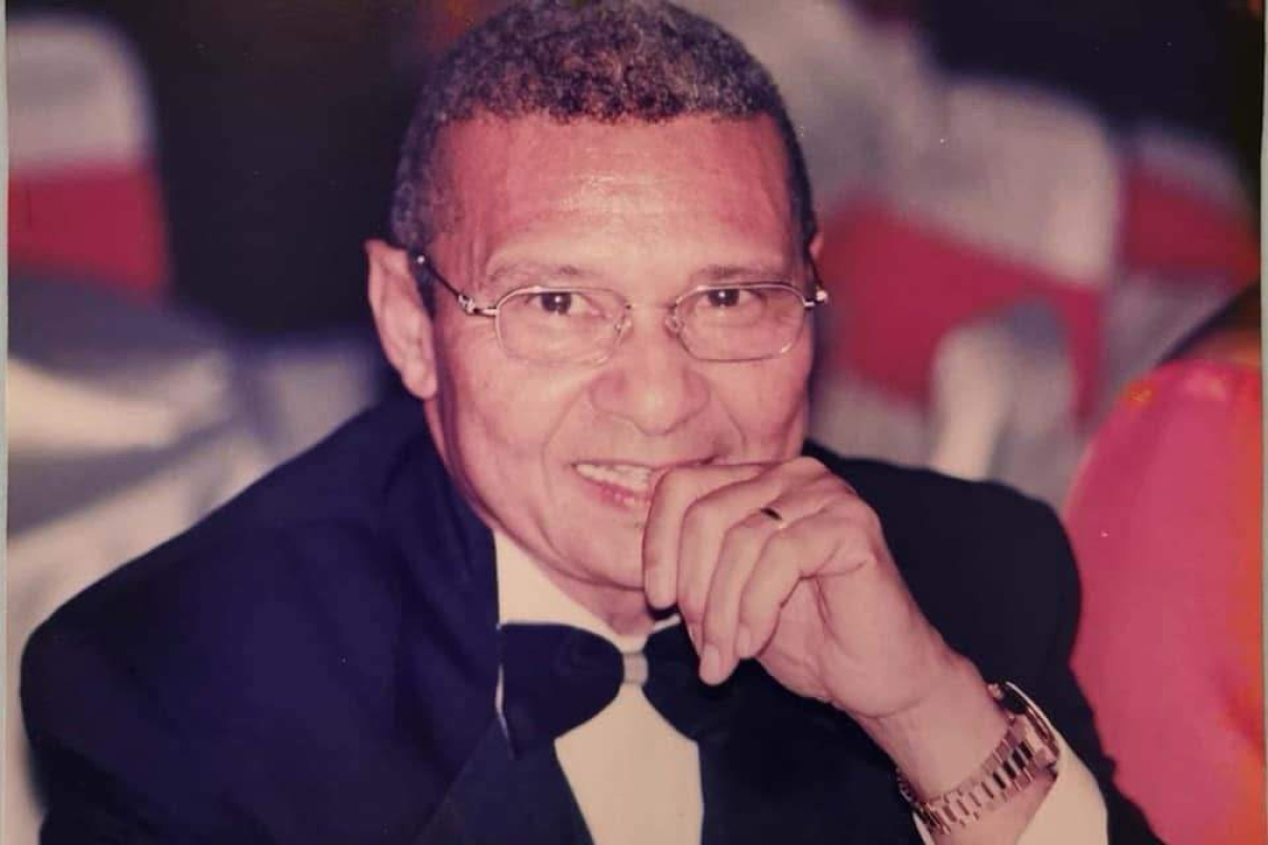 Jean Seti Yale quittait la terre des hommes, le 16 mars 2013. 