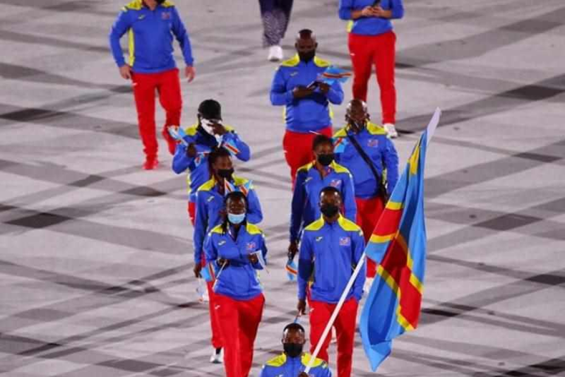 Francophonie : c’est le moment pour la RDC de se préparer à jouer un rôle plus important au sein de cette organisation