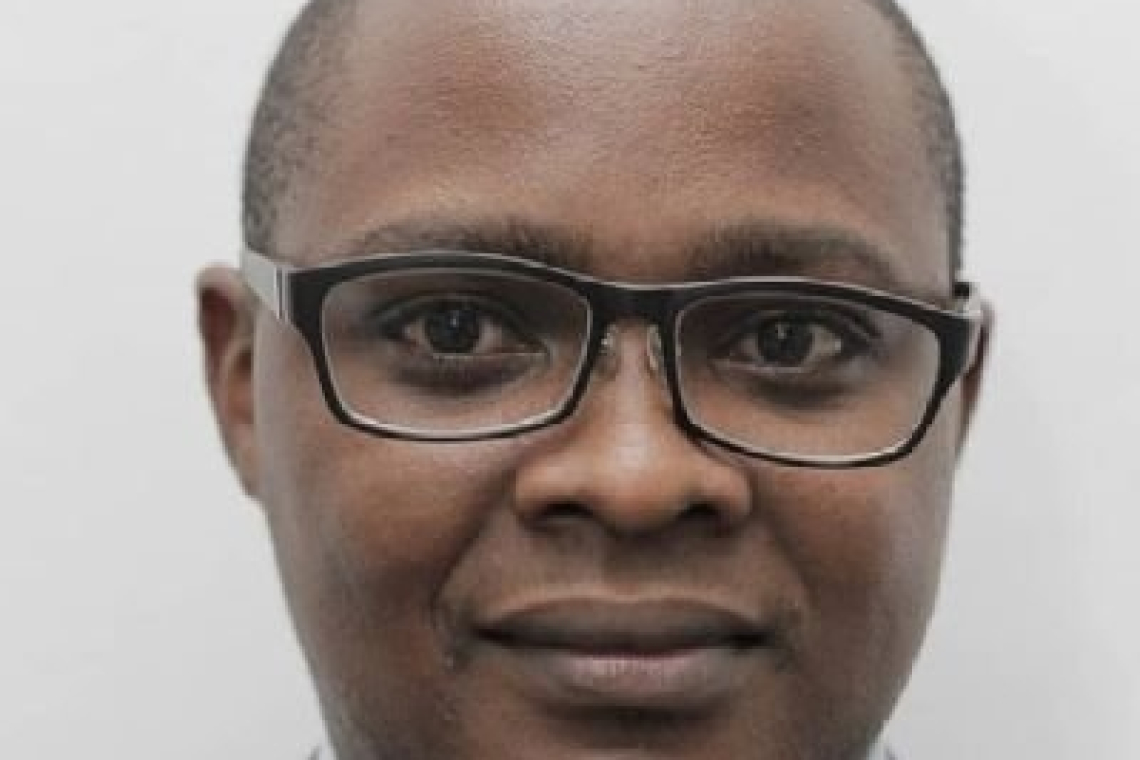 Comment la RDC mène la riposte judiciaire contre la guerre dans l’Est ? 