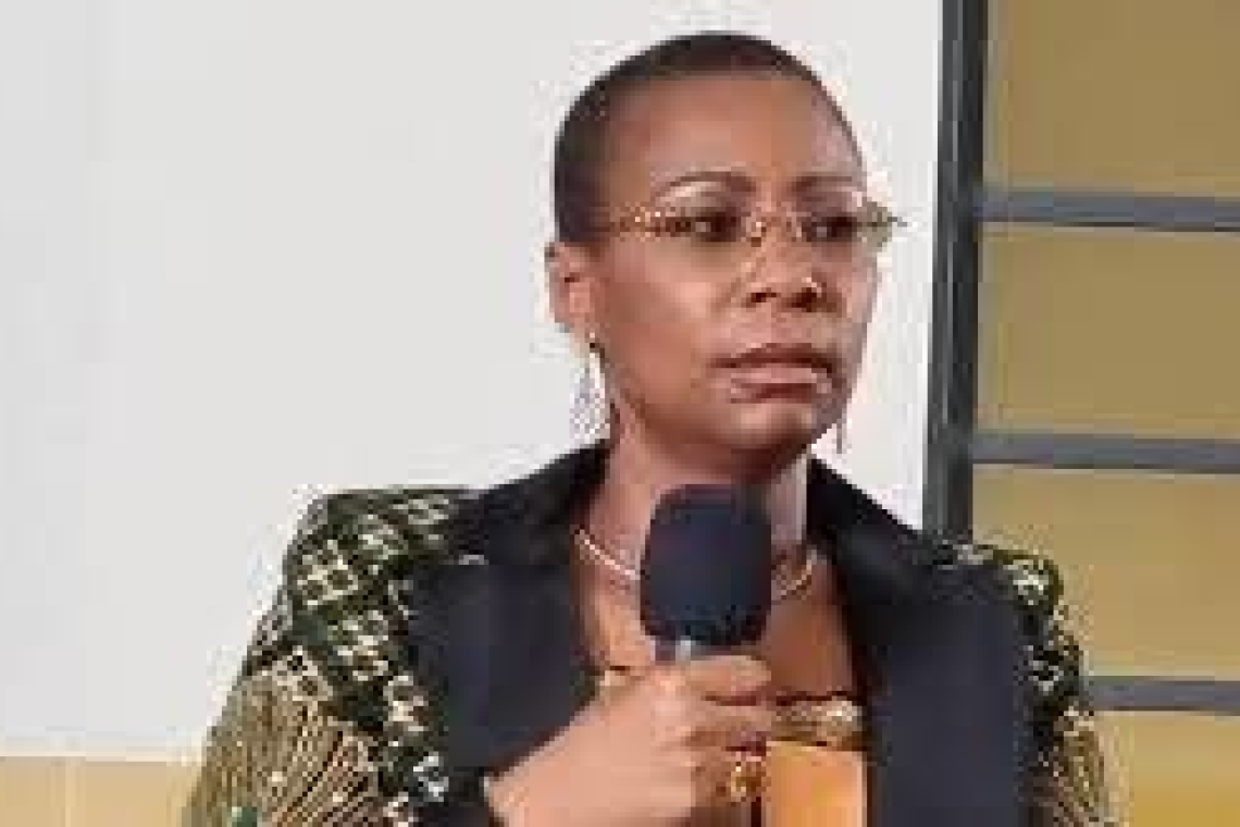 Le torchon brûle entre la famille Kabila et agents de  renseignement