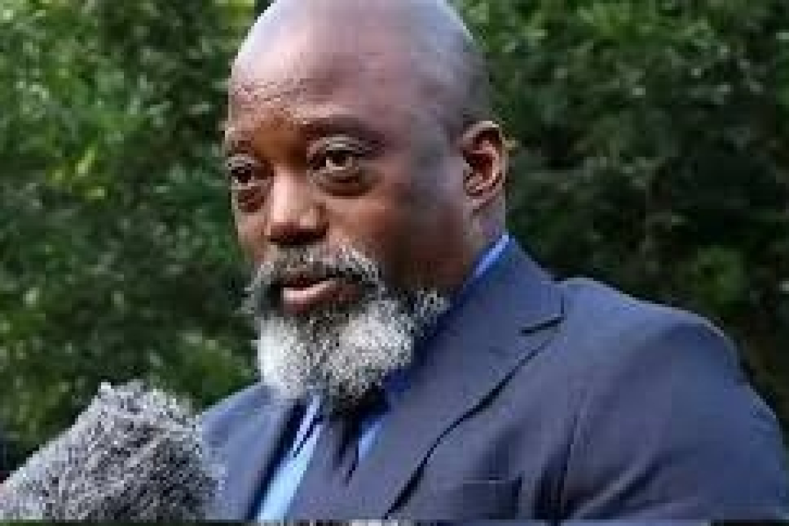 L'étau se resserre t-il autour de l'ancien président Joseph Kabila, de sa famille biologique ainsi que ses soutiens politiques ?