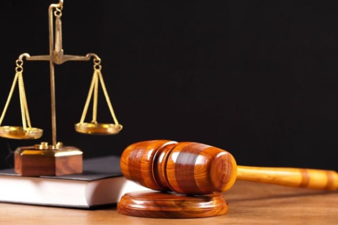 RDC : le projet de loi portant création du Tribunal pénal économique et d'un parquet financier adopté 