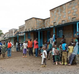 Nord-Kivu/Goma : La spirale du kidnapping s’intensifie avec le retour d’un enfant disparu depuis août
